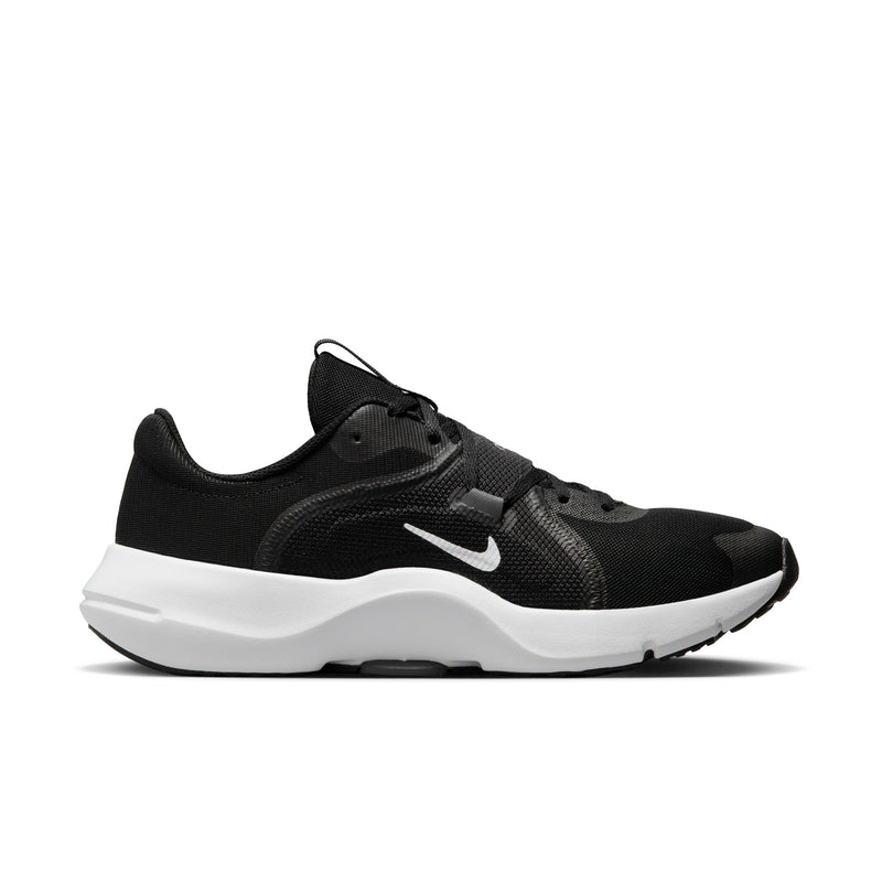 Women's Nike In-Season TR 13 Training Shoes - 002 - BLACK