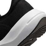 Women's Nike In-Season TR 13 Training Shoes - 002 - BLACK