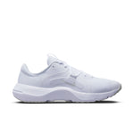 Women's Nike In-Season TR 13 Training Shoes - 101 - WHITE