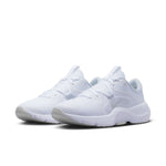 Women's Nike In-Season TR 13 Training Shoes - 101 - WHITE