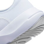 Women's Nike In-Season TR 13 Training Shoes - 101 - WHITE