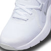 Women's Nike In-Season TR 13 Training Shoes - 101 - WHITE