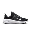 Women's Nike In-Season TR 14 - 002 - BLACK/WHITE