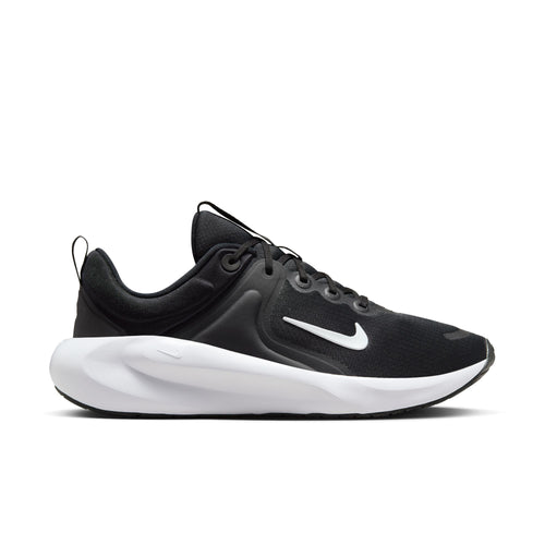 Women's Nike In-Season TR 14 - 002 - BLACK/WHITE