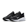 Women's Nike In-Season TR 14 - 002 - BLACK/WHITE