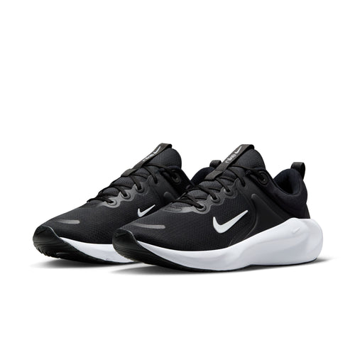 Women's Nike In-Season TR 14 - 002 - BLACK/WHITE