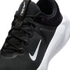 Women's Nike In-Season TR 14 - 002 - BLACK/WHITE