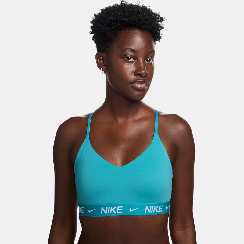 Women's Nike Indy Sports Bra - 346DCACT