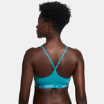 Women's Nike Indy Sports Bra - 346DCACT