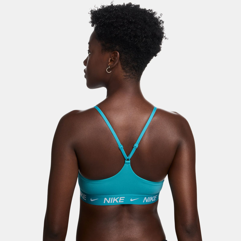 Women's Nike Indy Sports Bra - 346DCACT
