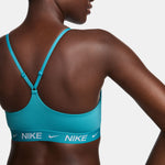 Women's Nike Indy Sports Bra - 346DCACT