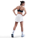 Women's Nike Indy Sports Bra - 410 - MIDNIGHT