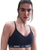 Women's Nike Indy Sports Bra - 410 - MIDNIGHT