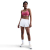 Women's Nike Indy Sports Bra - 635SBEET
