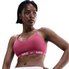 Women's Nike Indy Sports Bra - 635SBEET
