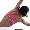 Women's Nike Indy Sports Bra - 635SBEET