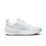 Women's Nike Interact Run   - 104 - WHITE