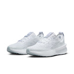 Women's Nike Interact Run   - 104 - WHITE