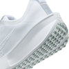 Women's Nike Interact Run   - 104 - WHITE