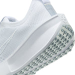 Women's Nike Interact Run   - 104 - WHITE