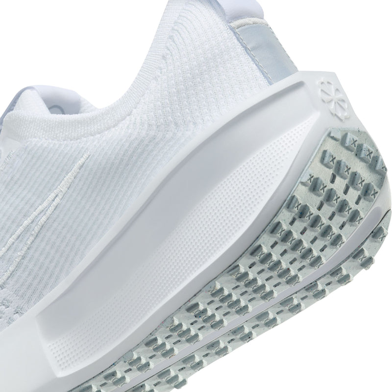 Women's Nike Interact Run   - 104 - WHITE