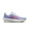 Women's Nike Interact Run   - 105W/PNK