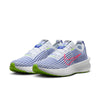 Women's Nike Interact Run   - 105W/PNK
