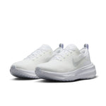 Women's Nike Invincible 3 - 103 - WHITE