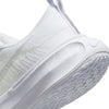 Women's Nike Invincible 3 - 103 - WHITE