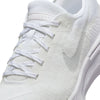 Women's Nike Invincible 3 - 103 - WHITE