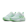 Women's Nike Invincible 3 - 104W/GRN