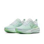 Women's Nike Invincible 3 - 104W/GRN