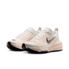 Women's Nike Invincible 3 - 106W/BLK