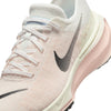 Women's Nike Invincible 3 - 106W/BLK
