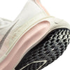 Women's Nike Invincible 3 - 106W/BLK