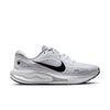 Women's Nike Journey Run - 117W/BLK