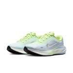 Women's Nike Journey Run - 700LEMON