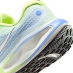 Women's Nike Journey Run - 700LEMON