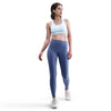 Women's Nike Medium Support Swoosh Bra - 442CELES