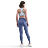 Women's Nike Medium Support Swoosh Bra - 442CELES