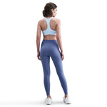 Women's Nike Medium Support Swoosh Bra - 442CELES