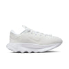 Women's Nike Motiva Walking Shoes - 106 - WHITE