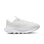 Women's Nike Motiva Walking Shoes - 106 - WHITE