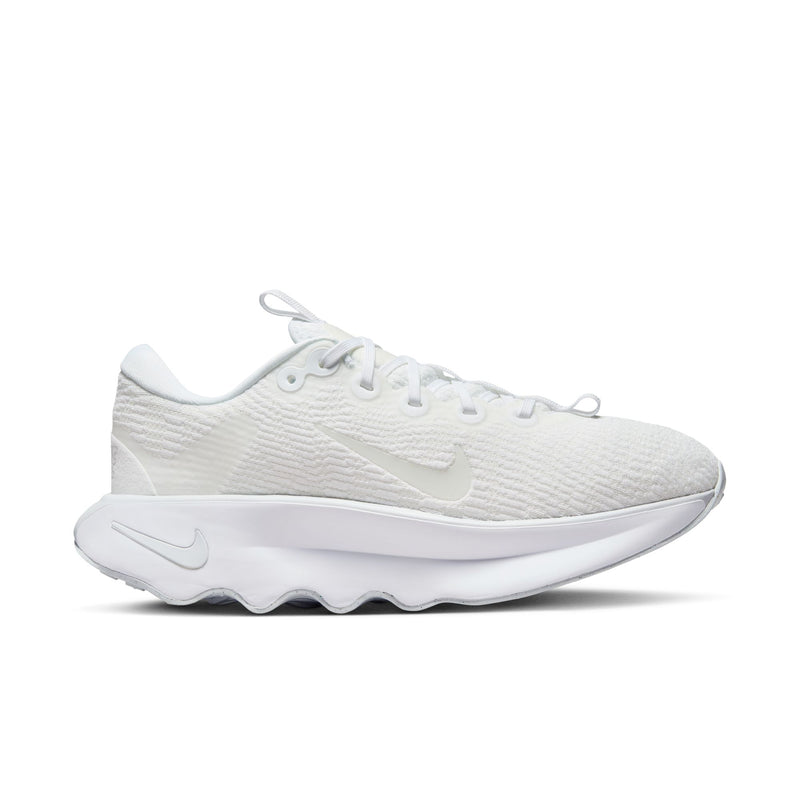 Women's Nike Motiva Walking Shoes - 106 - WHITE
