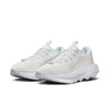 Women's Nike Motiva Walking Shoes - 106 - WHITE