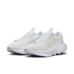 Women's Nike Motiva Walking Shoes - 106 - WHITE