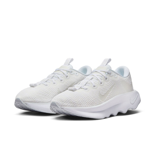 Women's Nike Motiva Walking Shoes - 106 - WHITE