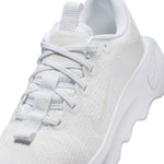 Women's Nike Motiva Walking Shoes - 106 - WHITE