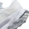 Women's Nike Motiva Walking Shoes - 106 - WHITE