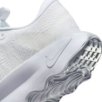 Women's Nike Motiva Walking Shoes - 106 - WHITE
